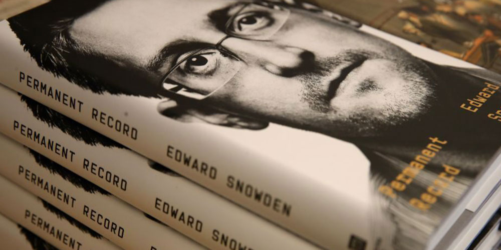 Cosa rimane delle rivelazioni di Edward Snowden?