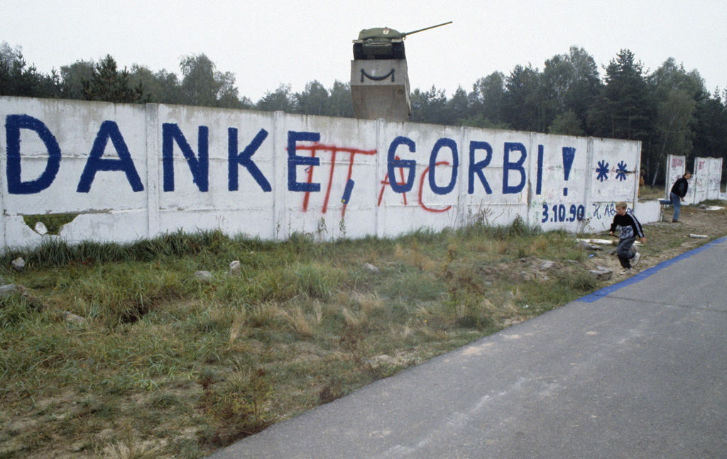 Gorbačëv il grande riformatore che voleva cambiare la Russia