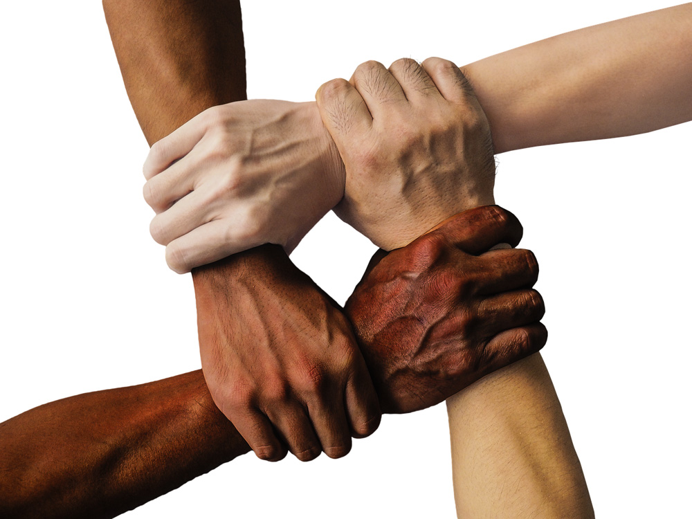 Unità e diversità