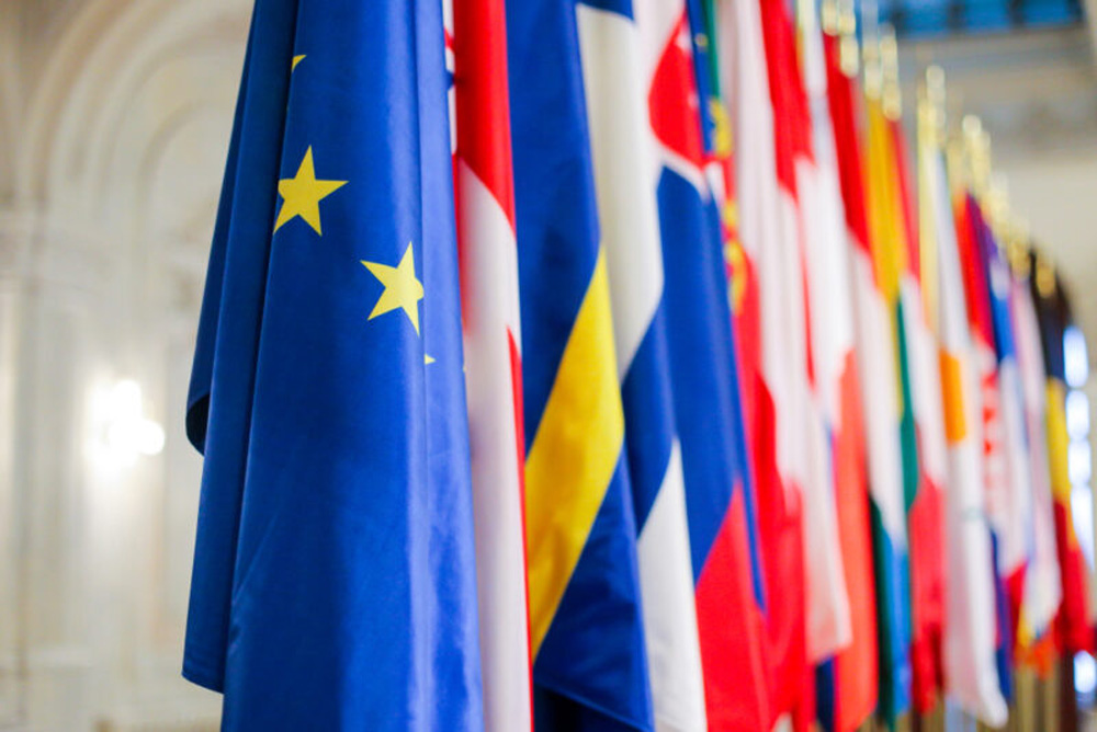 Come l’Ue verifica l’attuazione dei Pnrr negli Stati membri